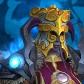 Blackbearr avatar