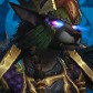 Scarluna avatar
