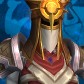 Scorny avatar