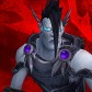 Holdmybone avatar