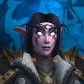 Krzen