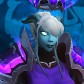 Palanista avatar