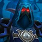 Selphíe avatar