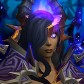 Salastia avatar