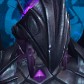 Asphodael