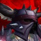 Okanesan avatar