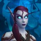 Ldyishtar avatar