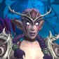 Druanti avatar