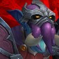 Rawtotemz avatar