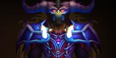 Altercations's icon
