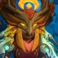 Lainn
