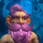 Tinkarcane-proudmoore
