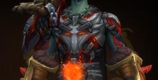 Zylkas's icon