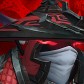 Fistoffuwwy avatar