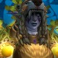 Tomiie avatar