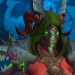 Chaosvarr avatar