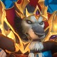 Burnner avatar