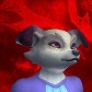 Puppyplush avatar