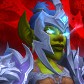 Chemspooder avatar