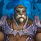 Mailliam avatar