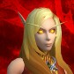 Luthqq profile icon