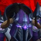 Trochlea avatar