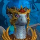 Sylpriest