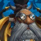 Brimley avatar