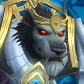Bruwtus