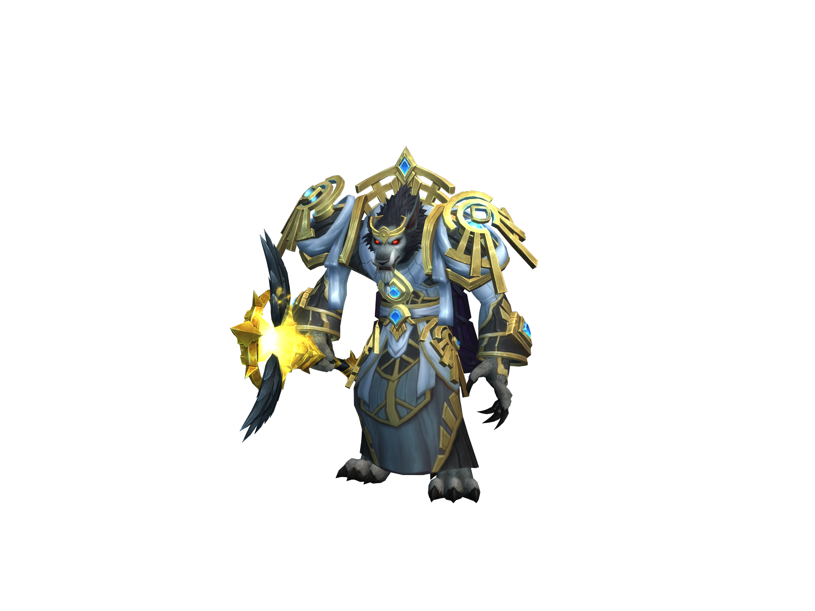 Bruwtus