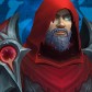 Viö avatar