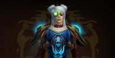 Destroct's icon