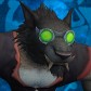 Bazíl-proudmoore