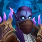 Ryliegh avatar