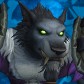 Carniivore avatar