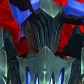 Tla avatar