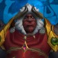 Taelso avatar