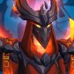 Apøstate avatar