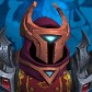 Roboshoot avatar