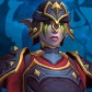 Ganiyu avatar