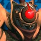 Bigbombs