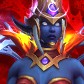 Inphernal avatar
