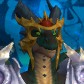 Dragoñfists-proudmoore