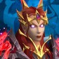 Scarletwanda