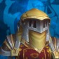 Sylbrovite avatar