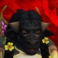 Gohran