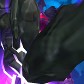 Beauhluna