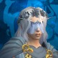 Meiz avatar