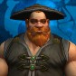 Fatmanchoo avatar