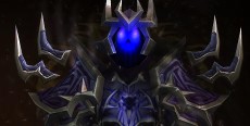 Theralyz's icon